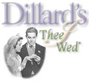 dillardwed.jpg