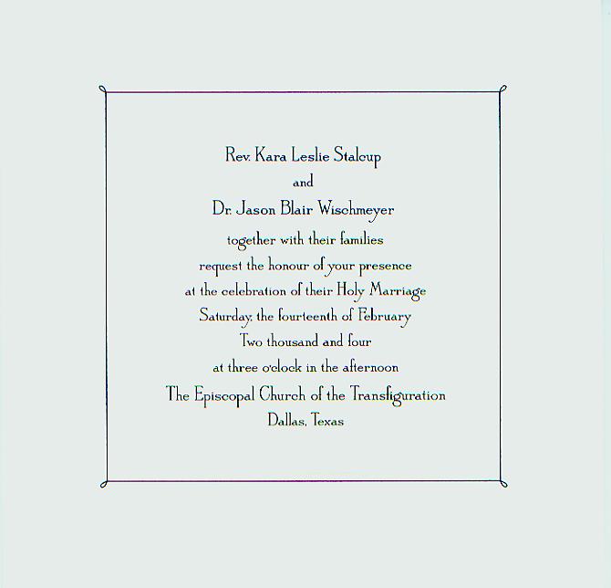 invitation001.jpg
