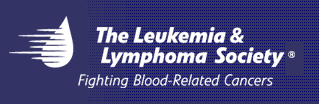 top_leukemia_logo.gif
