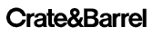topnav_logo.gif
