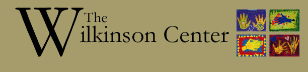 wilkinsonogoheader2.jpg